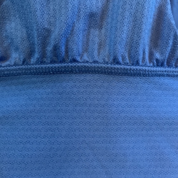 Lululemon tank top - Picture 5 of 5